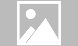 临汾富二代爆料案件最新,揭秘豪门恩怨背后的惊人真相”