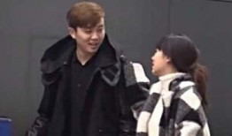 杨紫男友爆料视频最新,揭秘明星恋情背后的真相